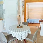 Aparthotel Relax 4*