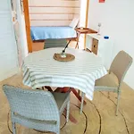 Aparthotel Relax Vieste