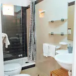 Aparthotel Relax 4*