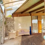 Relax Aparthotel 4*