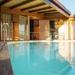 Relax Aparthotel