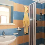 Aparthotel Relax 4*