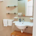 Aparthotel Relax Vieste