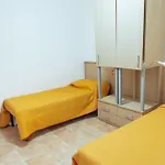 Aparthotel Relax 4*