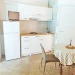 Aparthotel Relax 4*