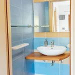 Aparthotel Relax