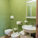 Aparthotel Relax 4*