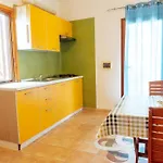 Aparthotel Relax Vieste