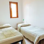 Aparthotel Relax 4*