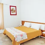 Relax Aparthotel