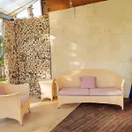 Relax 4*