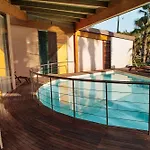 Relax Aparthotel Vieste