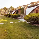 Aparthotel Relax