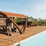 Relax Aparthotel