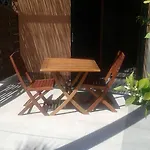 Relax Aparthotel