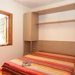 Relax Aparthotel