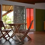 Aparthotel Relax Vieste