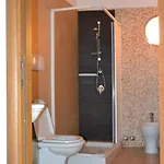 Aparthotel Relax