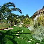 Relax Aparthotel Vieste