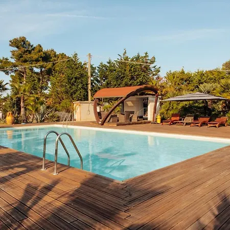Relax 4*