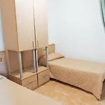 Relax فيستَ