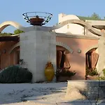 Relax 4* فيستَ