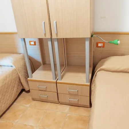 Relax Апарт-отель 4*