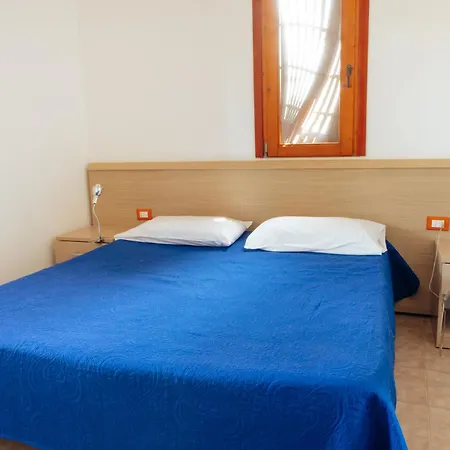 Aparthotel Relax
