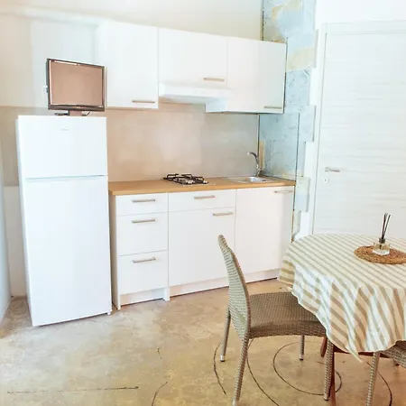 Апарт-отель Relax 4*