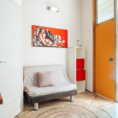 Relax Apartahotel 4*