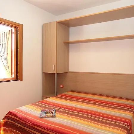 Relax Aparthotel