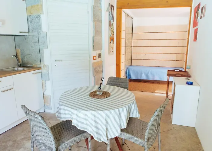 Apart-hotel Relax 4*