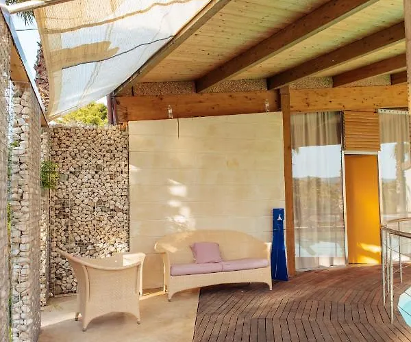 Relax Apart-hotel 4*