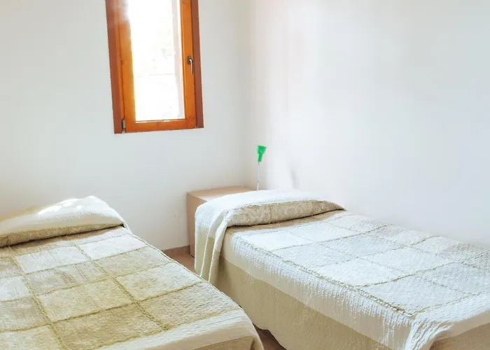 Apart-hotel Relax 4*